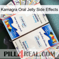 Kamagra Oral Jelly Side Effects kamagra1